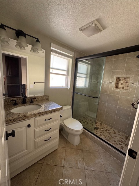 Detail Gallery Image 10 of 15 For 10249 Southridge Dr, Rancho Cucamonga,  CA 91737 - 3 Beds | 2/1 Baths