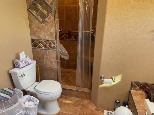 Detail Gallery Image 15 of 36 For 15015 Lockwood Valley, Frazier Park,  CA 93225 - 3 Beds | 2 Baths
