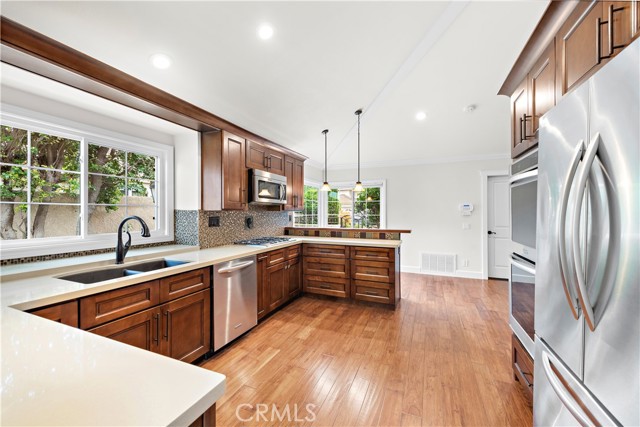 Detail Gallery Image 8 of 27 For 27571 Paseo Castile, San Juan Capistrano,  CA 92675 - 3 Beds | 2 Baths