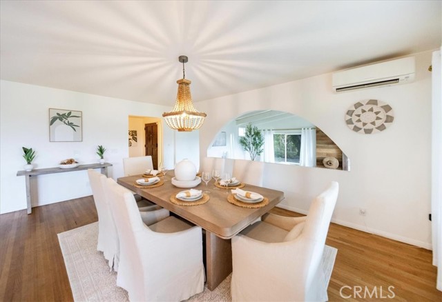 Detail Gallery Image 28 of 75 For 3057 via Hermosa, Escondido,  CA 92029 - 3 Beds | 2 Baths