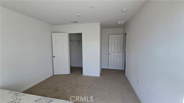 Detail Gallery Image 43 of 61 For 19427 Seeding Palace Circle, Riverside,  CA 92507 - 7 Beds | 3 Baths