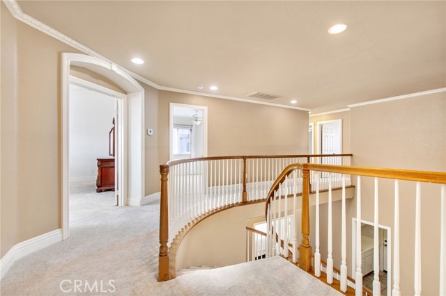 Detail Gallery Image 17 of 36 For 23401 Rouge River, Murrieta,  CA 92562 - 5 Beds | 3 Baths