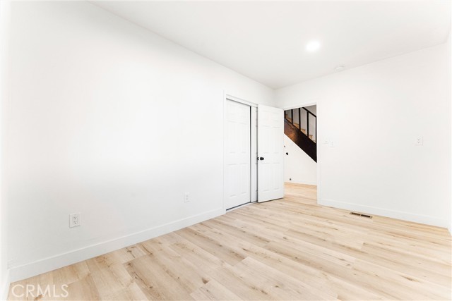 10872 Flower Avenue, Stanton CA: https://media.crmls.org/medias/faa30ae0-4f24-4009-9649-7bb517169178.jpg