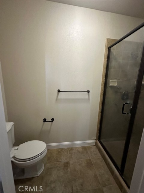 Detail Gallery Image 17 of 38 For 3119 Lorrie Ct, Merced,  CA 95348 - 4 Beds | 2/1 Baths