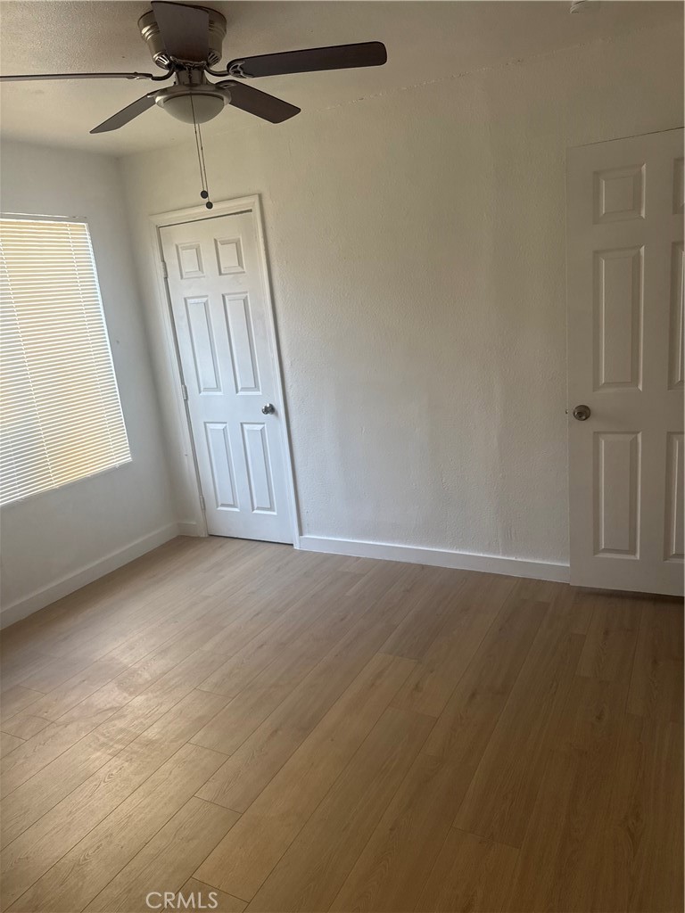 MLS #IN26156931 image #7