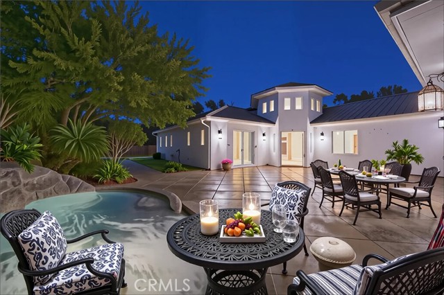 44595 Vista Del Mar, Temecula CA: https://media.crmls.org/medias/faa31f3c-abc8-46ed-85a2-84dcfe70e327.jpg