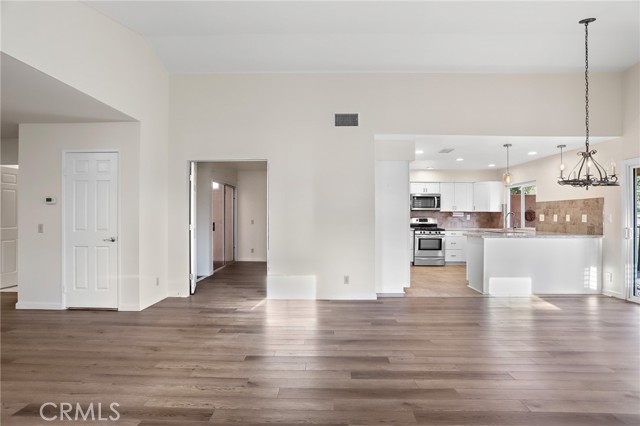 Detail Gallery Image 28 of 57 For 1822 Carrera Dr, San Jacinto,  CA 92583 - 3 Beds | 2 Baths