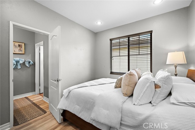 Image 21 of 43 For 5895 Camino Manzano