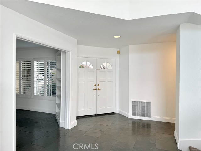 Detail Gallery Image 5 of 25 For 4 Del Rey #19, Irvine,  CA 92612 - 3 Beds | 2/1 Baths