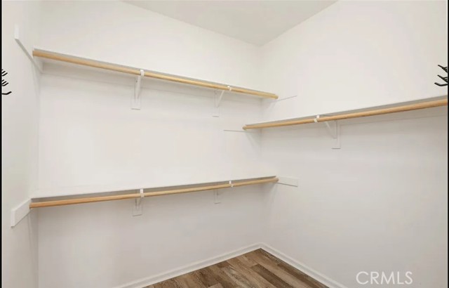 Detail Gallery Image 12 of 24 For 1510 El Paseo, Lake Forest,  CA 92610 - 3 Beds | 2/1 Baths