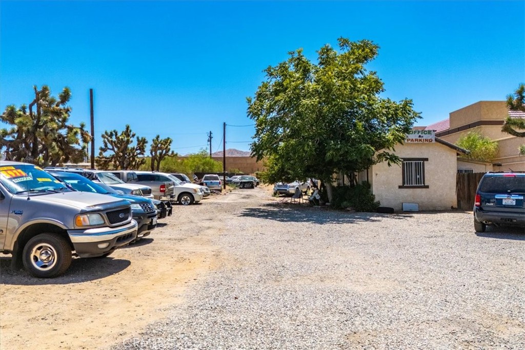 MLS #JT24159852 image #15