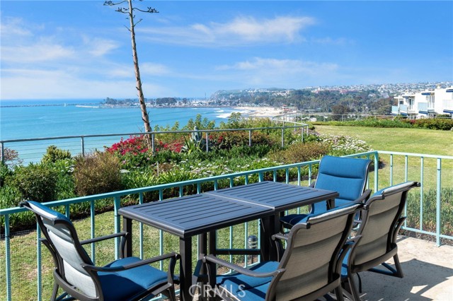 Detail Gallery Image 1 of 1 For 26022 Dana Bluff #59,  Dana Point,  CA 92624 - 4 Beds | 2/1 Baths