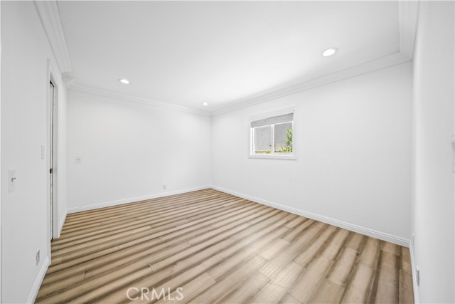 24311 Peacock St, Lake Forest (el Toro), California 92630, 5 Bedrooms Bedrooms, ,4 BathroomsBathrooms,Residential Lease,For Rent,24311 Peacock St,CROC25156576