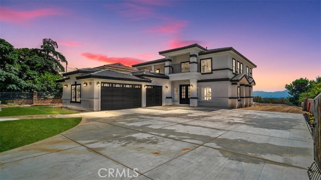 MLS# CV23168622
