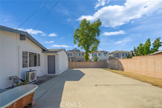 1138 Glenelder Avenue, Hacienda Heights CA: https://media.crmls.org/medias/faa35222-328d-4cd1-a846-f13d4c31b13d.jpg