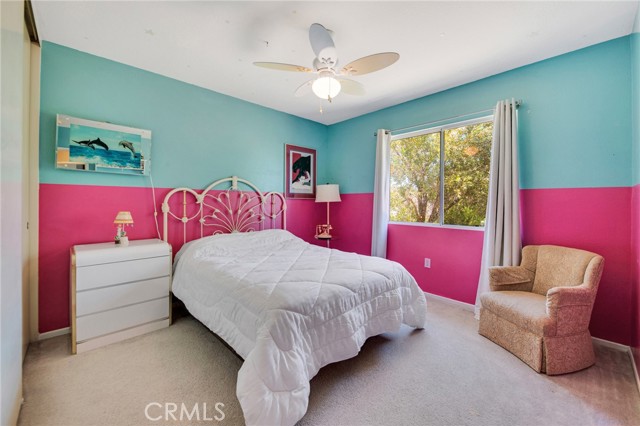 Detail Gallery Image 27 of 38 For 2825 W Newgrove St, Lancaster,  CA 93536 - 4 Beds | 3 Baths