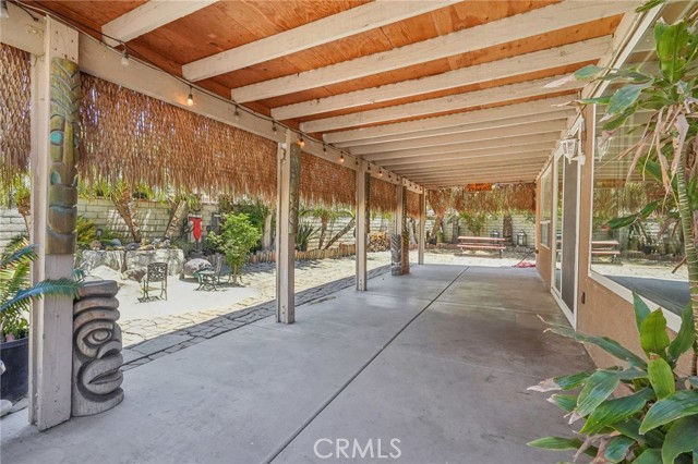 3723 Pinto Place, Ontario CA: https://media.crmls.org/medias/faa3616c-3af3-4388-b95f-dee827fde44b.jpg