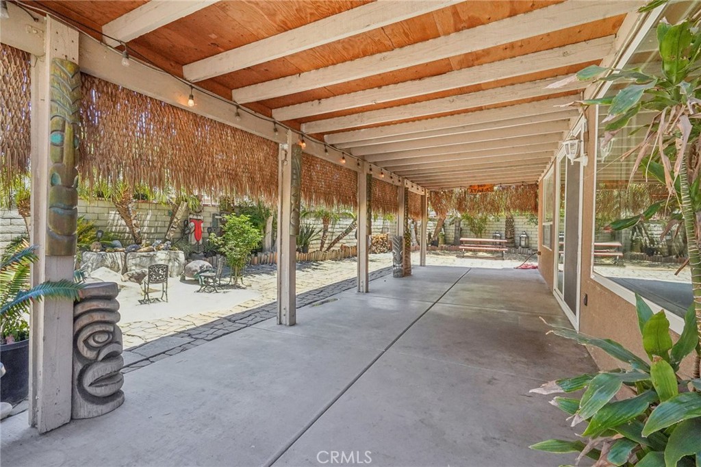 MLS #CV25106163 img 32