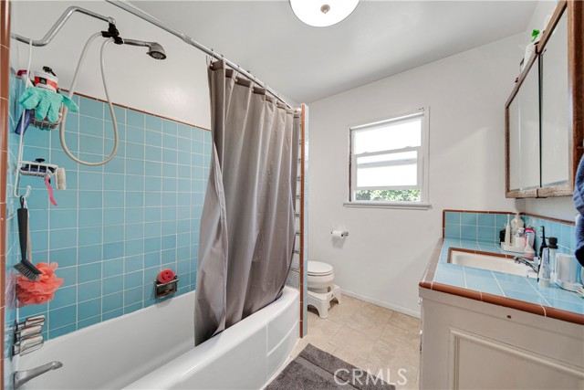 Detail Gallery Image 24 of 34 For 8908 Sophia Ave, North Hills,  CA 91343 - 3 Beds | 2 Baths