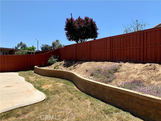 241 Carner Lane, Hemet CA: https://media.crmls.org/medias/faa37bbe-5e4e-4fef-84fa-d71e38dadcc0.jpg