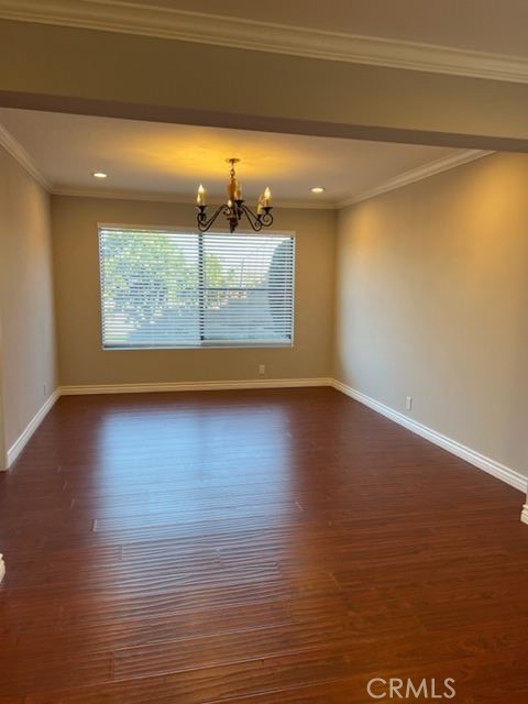 2933 Oakwood Lane, Torrance, California 90505, 5 Bedrooms Bedrooms, ,4 BathroomsBathrooms,Residential Lease,Sold,Oakwood,SB22029511