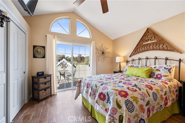 Detail Gallery Image 11 of 29 For 605 Faeh Ave, Arroyo Grande,  CA 93420 - 2 Beds | 2 Baths