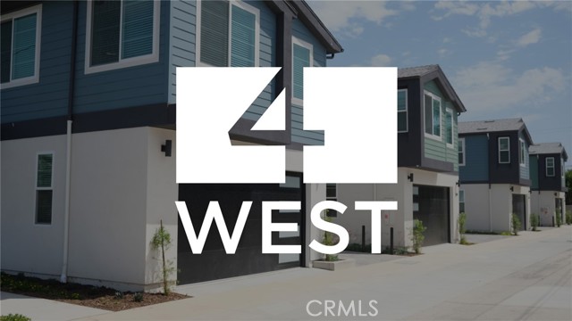 Front Image Thumbnail for CRNP26166232