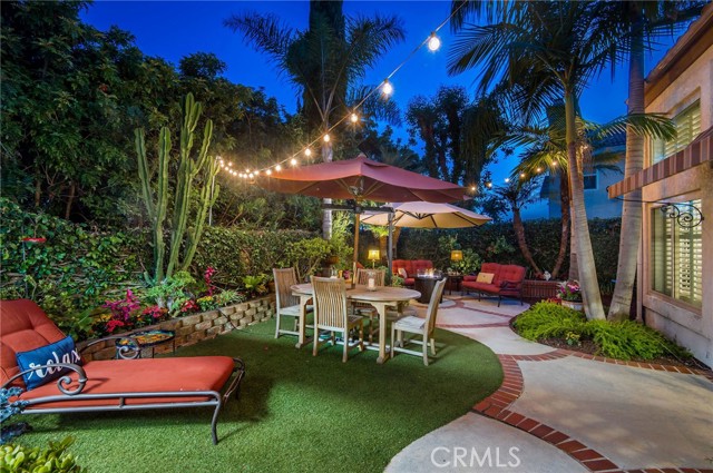 Detail Gallery Image 39 of 39 For 24942 Oxford Dr, Laguna Niguel,  CA 92677 - 4 Beds | 2/1 Baths