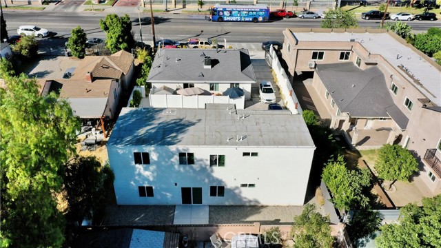11125 Glenoaks Boulevard, Pacoima CA: https://media.crmls.org/medias/faa3f6c6-a0bd-45a6-b8d0-fa0d0bdcfedc.jpg