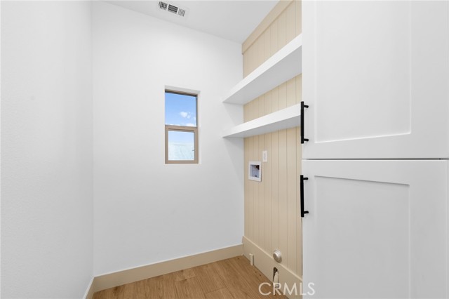 16223 Orizaba Avenue, Paramount CA: https://media.crmls.org/medias/faa3f95c-ff28-43fc-9746-53238fbdfbf4.jpg