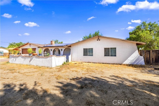 Image 2 for 9007 E Avenue T8, Littlerock, CA 93543