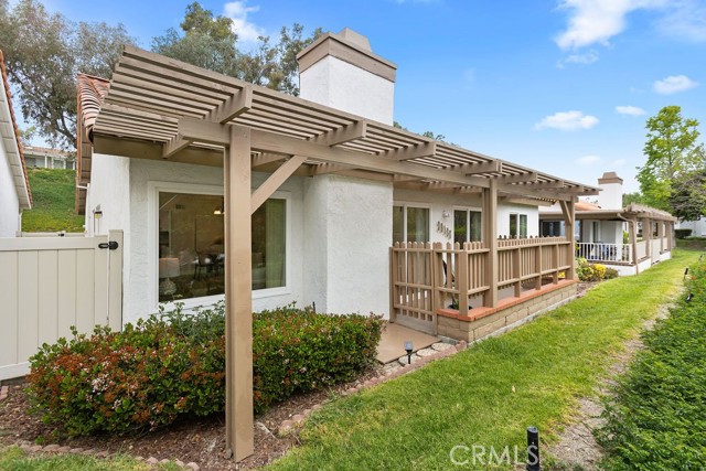 Detail Gallery Image 23 of 33 For 28133 Espinoza, Mission Viejo,  CA 92692 - 3 Beds | 2 Baths
