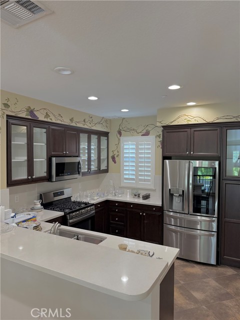 Detail Gallery Image 10 of 24 For 5429 Strand #105,  Hawthorne,  CA 90250 - 2 Beds | 3 Baths