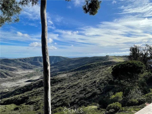 Detail Gallery Image 10 of 22 For 28832 Top of the World, Laguna Beach,  CA 92651 - 4 Beds | 3/1 Baths