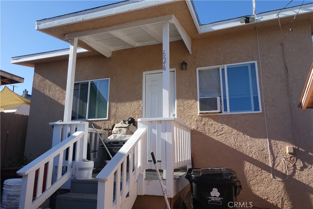 MLS #PW25224178 image #16