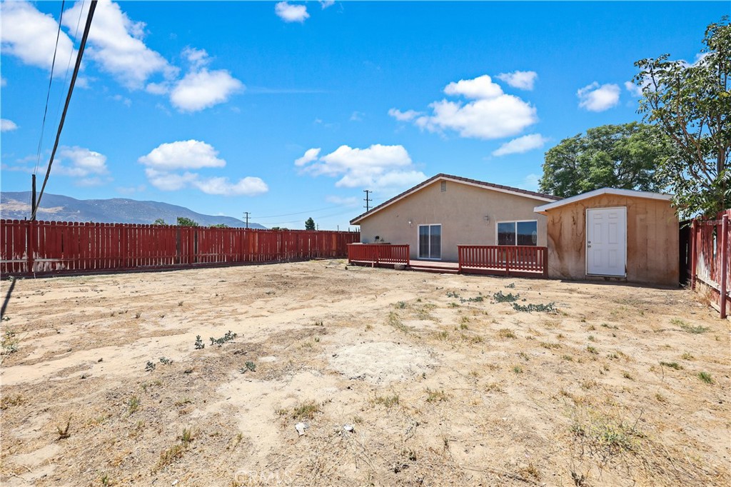 MLS #CV25184908 image #28