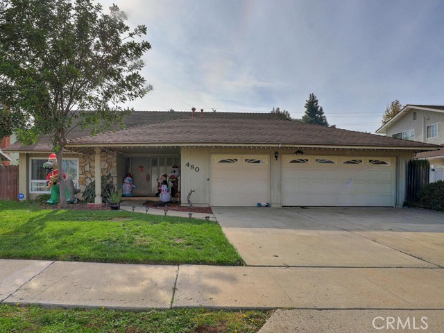 Front Image Thumbnail for CRPW25279336