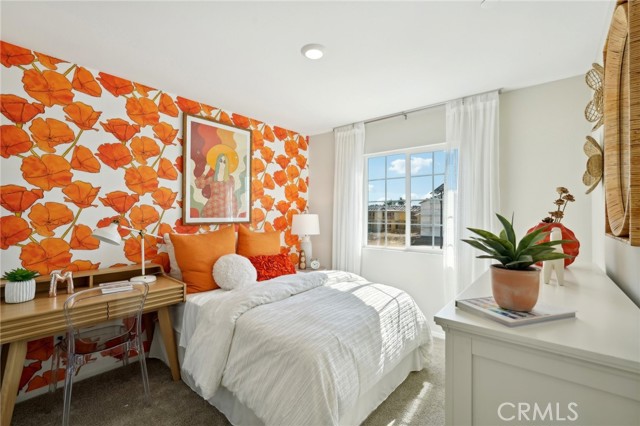 Detail Gallery Image 13 of 16 For 14055 Carina St, Moreno Valley,  CA 92555 - 4 Beds | 2/1 Baths