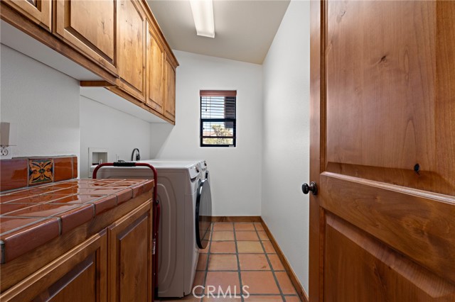 Detail Gallery Image 41 of 63 For 60556 Mountain View Trl, Joshua Tree,  CA 92252 - 3 Beds | 2 Baths