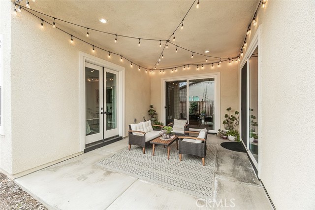 Detail Gallery Image 58 of 75 For 948 Beaver Pond, Madera,  CA 93636 - 4 Beds | 3/1 Baths