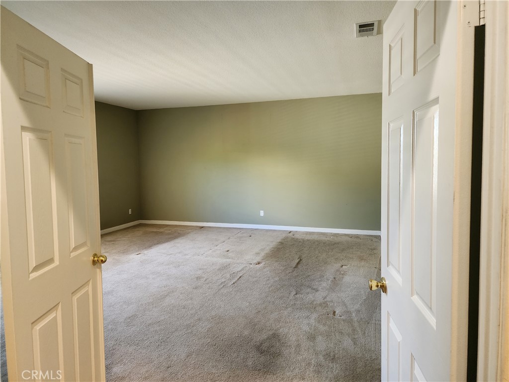 MLS #SW25174210 img 18