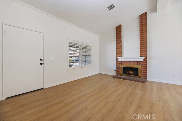 24185 Rimview Road, Moreno Valley CA: https://media.crmls.org/medias/faa494e5-f9b2-4fe7-b7cd-3667052eda00.jpg