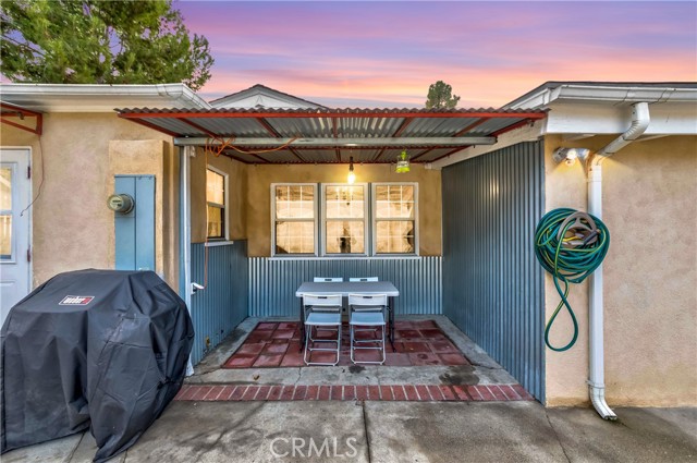 Detail Gallery Image 33 of 42 For 13959 Mar Vista St, Whittier,  CA 90602 - 4 Beds | 2/1 Baths