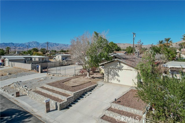 Detail Gallery Image 68 of 75 For 66170 5 St, Desert Hot Springs,  CA 92240 - 3 Beds | 2 Baths