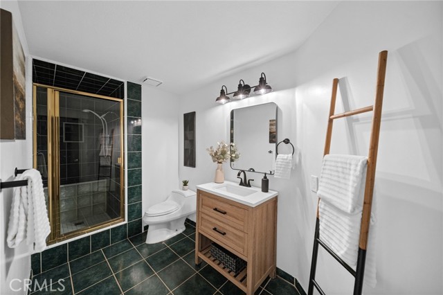 Detail Gallery Image 34 of 55 For 34105 Stage Rd, Temecula,  CA 92591 - 5 Beds | 3/1 Baths