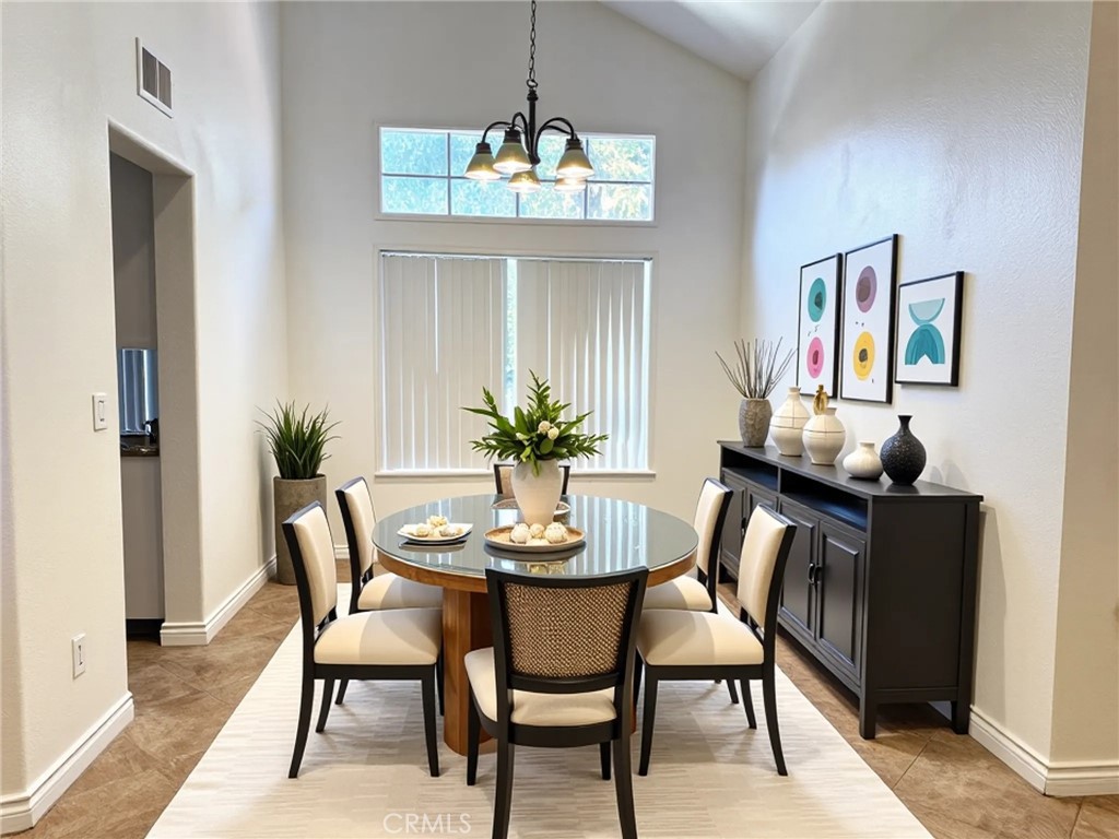 MLS #SW25238788 image #12