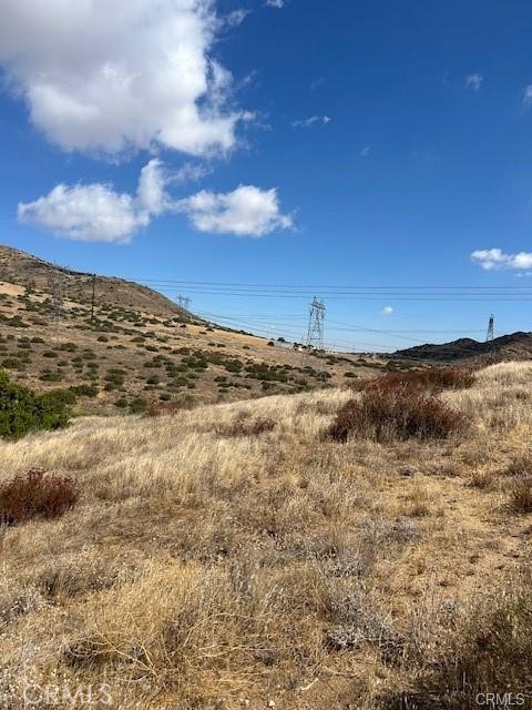 Detail Gallery Image 4 of 9 For 0 Tuckerway Ranch, Acton,  CA 93510 - – Beds | – Baths