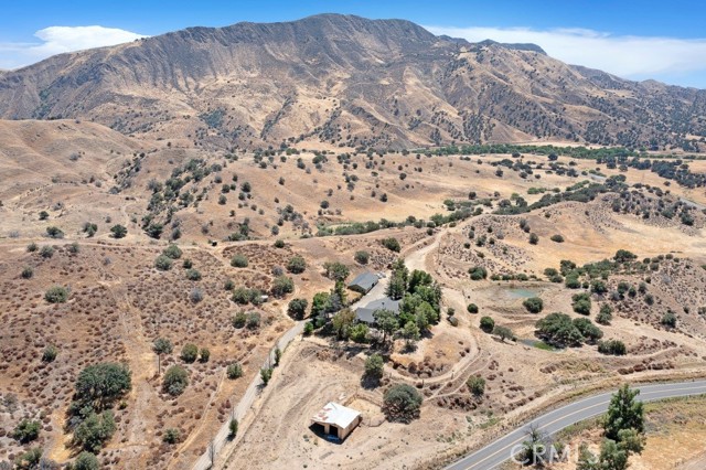 Detail Gallery Image 60 of 71 For 39330 W Hwy 198, Coalinga,  CA 93210 - 4 Beds | 3 Baths