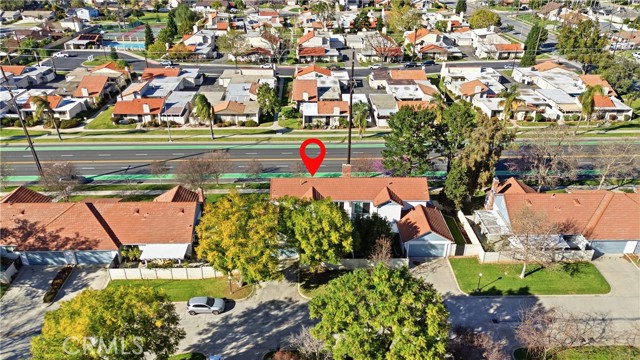 Detail Gallery Image 35 of 35 For 1562 E Citrus, Redlands,  CA 92374 - 3 Beds | 2/1 Baths