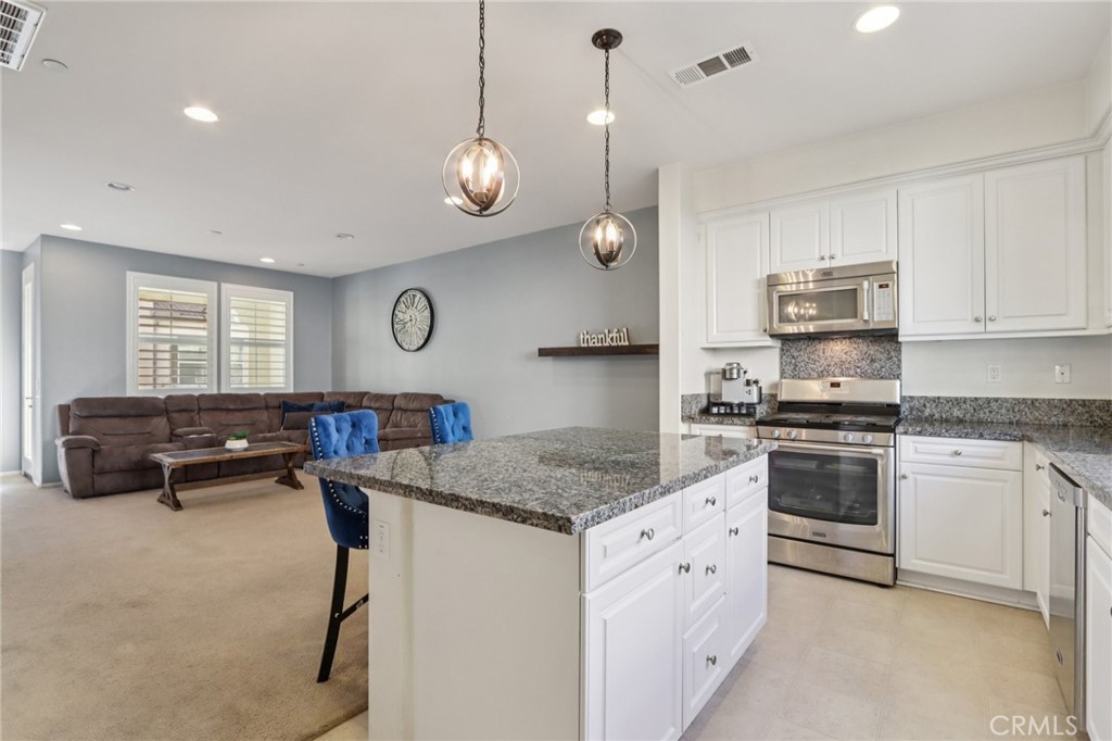 MLS #IV25136985 image #17